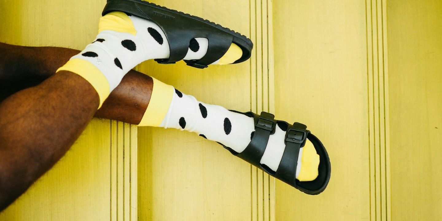 featured slider photo.jpg